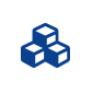 icon1