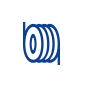 icon2