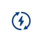 icon3