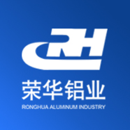 ������ׯ�кͶ�����վ��ҵ���޹�˾