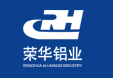 ������ׯ�кͶ�����վ��ҵ���޹�˾