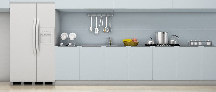 202011241353186244.jpg 202011241353186244.jpg