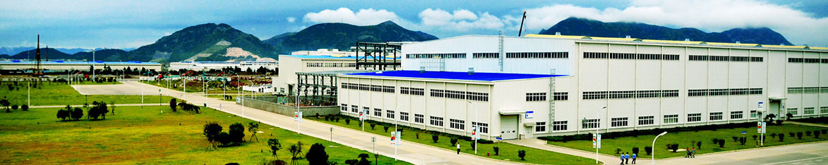 未题目-1.jpg 未题目-1.jpg