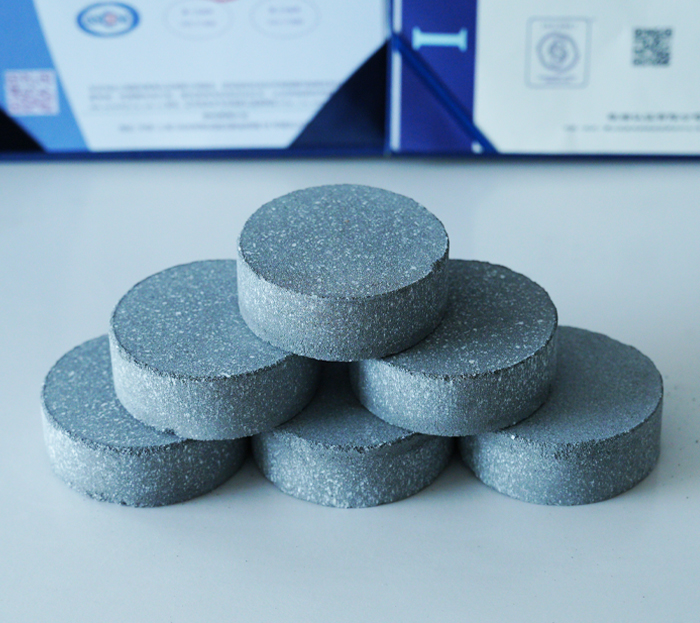 ׯ�к���Ϸ(�й�)�ɷ����޹�˾-����