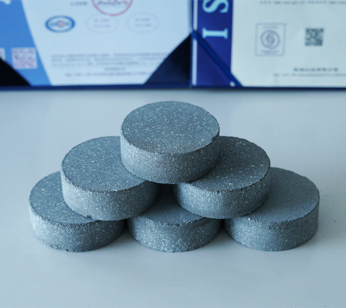 ׯ�к���Ϸ(�й�)�ɷ����޹�˾-����