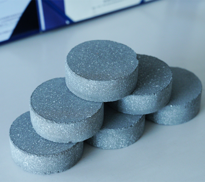 ׯ�к���Ϸ(�й�)�ɷ����޹�˾-����